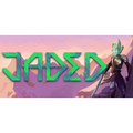 Imagem da oferta Jogo Jaded - PC Steam