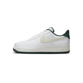 Imagem da oferta Tenis Nike Air Force 1 07 LV8 Cob Masculino