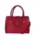 Imagem da oferta Bolsa Mão e Transversal Detail W23M17 Le Postiche