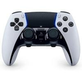 Imagem da oferta Seleção de Controles de PS5 com 10% Desconto - Kabum!