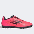 Imagem da oferta Chuteira Society Adidas F50 Club Unissex
