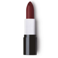 Imagem da oferta Batom Matte Faces 3,5g - Natura