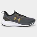 Imagem da oferta Tênis Under Armour Charged First