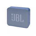 Imagem da oferta Caixa de Som Bluetooth JBL Go Essential Azul