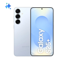 Imagem da oferta Samsung Galaxy S25+ 5g 256gb 12gb Câmera Tripla - Azul