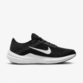 Imagem da oferta Tênis Nike Winflo 10 Masculino - Tam 42