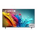 Imagem da oferta Smart TV 55" 4K LG QNED AI QNED85 2024 - 55QNED85TSA