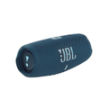 Imagem da oferta Caixa de Som JBL Charge 5 30W RMS Bluetooth USB-C Resistente à Água Azul - 28913427