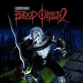 Imagem da oferta Jogo Blood Omen 2: Legacy of Kain - PC