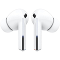 Imagem da oferta Samsung Galaxy Buds3 Pro Fone de Ouvido sem fioAlto-Falantes Duplos Cancelamento Ativo de Ruído Inteligente Áudio Hi-F