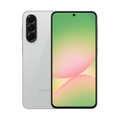 Imagem da oferta Smartphone Samsung Galaxy A56 5G 256GB 8GB RAM Recursos AI