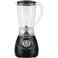 Imagem da oferta Liquidificador Easy Power Mondial Preto 550W 110V - L-550-B