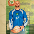 Imagem da oferta Camiseta Palmeiras Marcos Retrô 1999 Manga Longa Betel