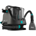 Imagem da oferta WAP Extratora Portátil SPOT CLEANER W2 3 em 1 Borrifa Esfrega e Extrai com Tanques Duplos 1600W 220V