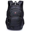 Imagem da oferta Mochila Swissport Manager Executiva para Notebook