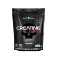 Imagem da oferta Creatina Mono-hidratada Black Skull Creatine Turbo em Pó 300g sem Sabor