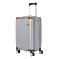 Imagem da oferta Ótima Mala De Viagem Bordo Pequena De Mão Resistent Promoção