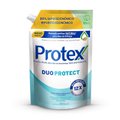 Imagem da oferta Sabonete Líquido Protex Duo Protect 900ml