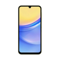 Imagem da oferta Smartphone Samsung Galaxy A15 4G 128GB 4GB RAM Octa-Core MediaTek Câmera Tripla + Selfie 13MP Tela 6.5" Dual Chip