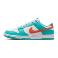 Imagem da oferta Tênis Nike Dunk Low Retro Masculino