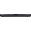 Imagem da oferta LG Soundbar SQC1-160RMS Conexão RMS Conexão Bluetooth 2.1 canais Auto Sound Engine (ASE) Adaptive Sound Control (ASC)