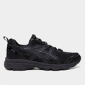 Imagem da oferta Tênis Asics Gel-Nunobiki