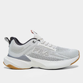 Imagem da oferta Tênis Fila Master Masculino