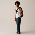 Imagem da oferta Calça Fila Sportiva - Unisex