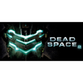Imagem da oferta Dead Space 2 - PC Steam