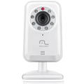 Imagem da oferta Câmera Ip Wireless Plug And Play Multilaser