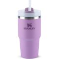 Imagem da oferta Copo Stanley Quencher H2.0 FlowState 591ml