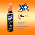 Imagem da oferta Repelente de Insetos Xô Inseto Icaridina Spray - 100ml