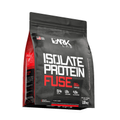 Imagem da oferta Whey Isolate Protein Fuse Dark Lab 1,8kg
