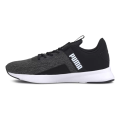 Imagem da oferta Tênis Puma Flyer Beta - Masculino