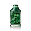 Imagem da oferta Desodorante Colônia Natura Kaiak Aventura Intensa Masculino - 100ml