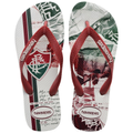 Imagem da oferta Chinelo Havaianas Top Times Fluminense