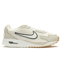 Imagem da oferta Tênis Nike Air Max Solo - Masculino