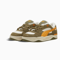 Imagem da oferta Tênis PUMA-180 Texture