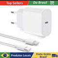 Imagem da oferta Carregador Completo