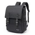 Imagem da oferta Mochila Hang Loose Executiva Vintage P/ Notebook Reforçada