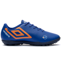 Imagem da oferta Chuteira Society Umbro Orbit - Júnior