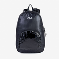 Imagem da oferta Mochila Fila Dobrável Esportiva Unisex Running Preta