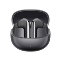 Imagem da oferta Fones de Ouvido QCY MeloBuds Pro Fone Bluetooth com Cancelamento de Ruído Ativo Certificação Hi-Res 34 Horas De Repro