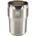 Imagem da oferta Stanley Beer Tumbler Happy Hour Stainless Steel | 384ml