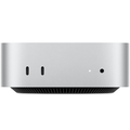 Imagem da oferta Mac Mini M4 16g 256 - Apple