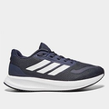 Imagem da oferta Tênis Adidas Runfalcon 5 Masculino