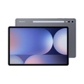Imagem da oferta Galaxy Tab S10+ 512 GB Tela 12.4" Wifi Cinza Câmera Frontal 12 MP