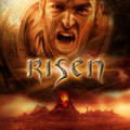 Imagem da oferta Jogo Risen - PS4