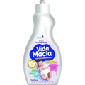 Imagem da oferta Casa Km Vida Macia - Tira Manchas Líquido 500ml