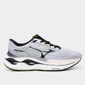Imagem da oferta Tênis Mizuno Wave Creation 26 Masculino